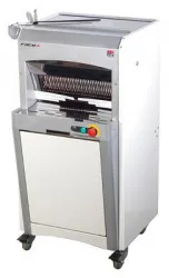 Хлеборезка JAC Face+ 450 3ф 11мм, 604х654х1418мм – купить в Москве с доставкой Купить хлеборезка jac face+ 450 3ф 11мм, 604х654х1418мм в Москве – цена завода, доставка до двери | RuOborudovanie.ru
