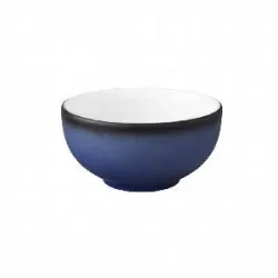 Салатник Seltmann Weiden Fantastic Royal-Blau 9.5 СМ 57122 001.736287 – купить в Москве с доставкой Купить салатник seltmann weiden fantastic royal-blau 9.5 см 57122 001.736287 в Москве – цена завода, доставка до двери | RuOborudovanie.ru