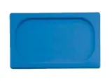 Купить крышка gn1/1 из полипропилена для гастроемкости paderno 1472200 в Москве – цена завода, доставка до двери | RuOborudovanie.ru