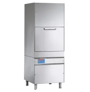 Машина котломоечная Dihr Lp1 800+Dd+Dp – купить в Москве по цене завода