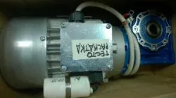 Мотор редуктор тестораскатки Gastromix Tdr-380 – купить в Москве с доставкой Мотор редуктор тестораскатки Gastromix Tdr-380