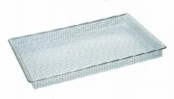 Гастроемкость Retigo Frit Rf 1/1 Oa01-0027 демо – купить в RuOborudovanie.ru с доставкой до двери Купить гастроемкость retigo frit rf 1/1 oa01-0027 демо – цена от завода, доставка до двери | RuOborudovanie.ru
