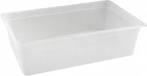Гастроемкость Gastromix Gn1/1-150 полипропилен – купить по цене завода