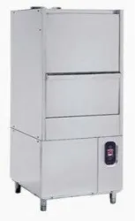 Машина котломоечная Comenda Ge 605E Rcd с дозаторами – купить в Москве с доставкой Купить машина котломоечная comenda ge 605e rcd с дозаторами в Москве – цена завода, доставка до двери | RuOborudovanie.ru