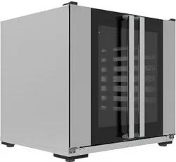 Шкаф расстоечный Unox Xekpt-10Eu-B – купить в Москве с доставкой Купить шкаф расстоечный unox xekpt-10eu-b в Москве – цена завода, доставка до двери | RuOborudovanie.ru