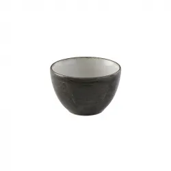 Купить сахарница 0,227л, без крышки, stonecast patina, цвет iron black paibssgr1 в Москве – цена завода, доставка до двери | RuOborudovanie.ru