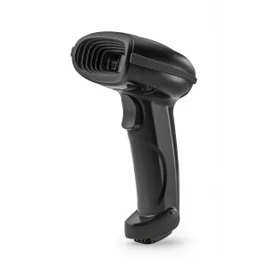 Сканер штрих-кода АТОЛ SB2109 BT (2D Area Imager, USB, Bluetooth, чёрный) – купить в Москве по цене завода