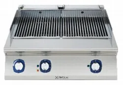 Купить гриль 700 серии electrolux professional e7grehgs0p 371267 в Москве – цена завода, доставка до двери | RuOborudovanie.ru