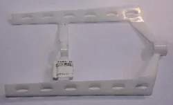 Лопасть Cooleq для сокоохладителя Jd-1/2 Old – купить в Москве с доставкой Лопасть Cooleq для сокоохладителя Jd-1/2 Old