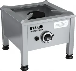 Плита-табурет Вулкан-Heidebrenner Hsl 01 арт.8196 газовая – купить в Москве с доставкой Купить плита-табурет вулкан-heidebrenner hsl 01 арт.8196 газовая в Москве – цена завода, доставка до двери | RuOborudovanie.ru