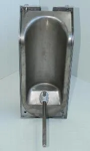 Испаритель Cooleq для Sm-1