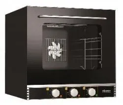 Шкаф пекарский Gierre Brio Ver Multi – купить в Москве с доставкой Купить шкаф пекарский gierre brio ver multi в Москве – цена завода, доставка до двери | RuOborudovanie.ru