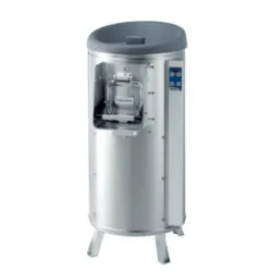 Купить овощечистка electrolux t25ef350 602007 в Москве – цена завода, доставка до двери | RuOborudovanie.ru