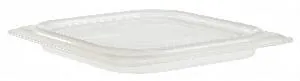 Крышка Cambro герметичная для Gn1/6 60Ppcwsc190 – купить по цене завода