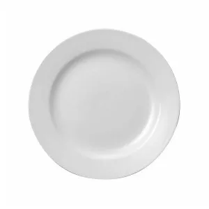 Блюдо сервировочное 31,2СМ Classic Plates Whcs121 – купить по цене завода
