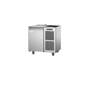 Стол морозильный кондитерский Apach Chef Line Ltfp1Nt – купить в Москве по цене завода