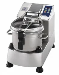 Куттер Electrolux Professional K120S2 600084 чаша 11.5л – купить в Москве с доставкой Купить куттер electrolux professional k120s2 600084 чаша 11.5л в Москве – цена завода, доставка до двери | RuOborudovanie.ru