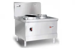 Плита индукционная настольная Wok Ecokitchen Ind-A0W-B12Dl – купить в Москве с доставкой Купить плита индукционная настольная wok ecokitchen ind-a0w-b12dl в Москве – цена завода, доставка до двери | RuOborudovanie.ru