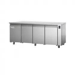 Купить стол морозильный apach chef line ltfmgn1111tr в Москве – цена завода, доставка до двери | RuOborudovanie.ru