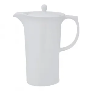 Чайник/кофейник 1,20Л Oxford S16A-9001 – купить в Москве по цене завода