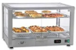 Витрина тепловая Roller Grill Wd780 S Inox – купить в Москве с доставкой Купить витрина тепловая roller grill wd780 s inox в Москве – цена завода, доставка до двери | RuOborudovanie.ru