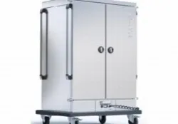 Шкаф передвижной Blanco Bw22 тепловой 573 576 – купить в Москве с доставкой Купить шкаф передвижной blanco bw22 тепловой 573 576 в Москве – цена завода, доставка до двери | RuOborudovanie.ru