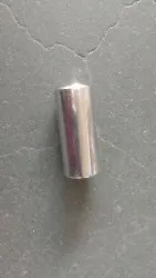 Втулка Airhot для картофелечистки Hlp-15-30