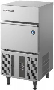 Льдогенератор Hoshizaki IM-30CWNE-HC – купить в Москве по цене завода