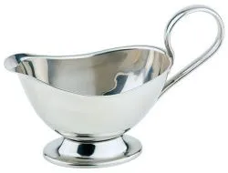 Соусник Paderno 4161501 – купить в Москве с доставкой Купить соусник paderno 4161501 в Москве – цена завода, доставка до двери | RuOborudovanie.ru