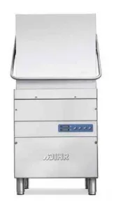 Машина посудомоечная Dihr Ht 11+Xp+Ps+Dde – купить в Москве по цене завода