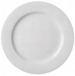 Тарелка Cameo Imperial White D28Cm H2,8См 210-111 – купить в Москве с доставкой Купить тарелка cameo imperial white d28cm h2,8см 210-111 в Москве – цена завода, доставка до двери | RuOborudovanie.ru