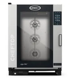 Печь газовая XEVC-1021-GPRM – купить в Москве с доставкой Купить печь газовая xevc-1021-gprm в Москве – цена завода, доставка до двери | RuOborudovanie.ru