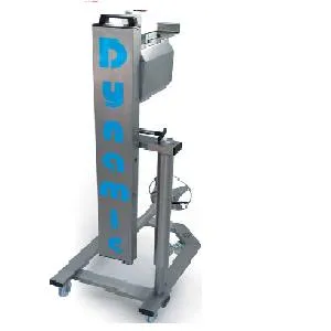 Миксер Dynamic GIGAMIX 570 MM TB001 – купить в Москве по цене завода