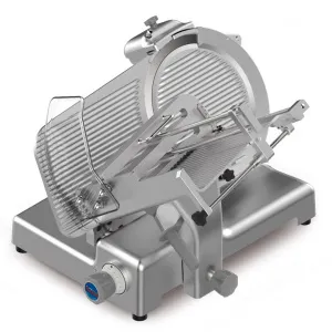 Слайсер Sirman Galileo 385 Evo Automatica – купить в Москве по цене завода