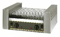Гриль роликовый Roller Grill Rg9 – купить в Москве с доставкой Купить гриль роликовый roller grill rg9 в Москве – цена завода, доставка до двери | RuOborudovanie.ru