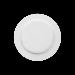 Тарелка мелкая Corone Gourmet 190 мм – купить в Москве по цене завода