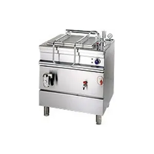 Котел пищеварочный Kogast Ek-T9/100-O 900 серии – купить в Москве по цене завода