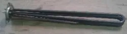 ТЭН Comenda для бойлера для Lc1200 110362 – купить в RuOborudovanie.ru с доставкой до двери Купить тэн comenda для бойлера для lc1200 110362 – цена от завода, доставка до двери | RuOborudovanie.ru