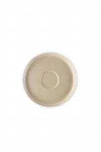 Блюдце для чашки высокой Arzberg Profi Linen 8-14741 – купить по цене завода