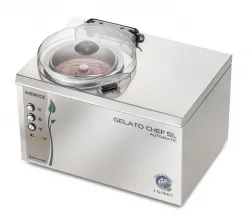 Фризер Nemox Gelato Chef 5L AUTOMATIC i-Green (003B790250) для твердого мороженого с 1 чашей 2,5 л – купить в Москве с доставкой Купить фризер nemox gelato chef 5l automatic i-green (003b790250) для твердого мороженого с 1 чашей 2,5 л в Москве – цена завода, доставка до двери | RuOborudovanie.ru