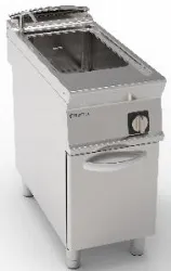 Макароноварка 900 серии Tecnoinox Cp4Fg9 313070 газ – купить в Москве с доставкой Купить макароноварка 900 серии tecnoinox cp4fg9 313070 газ в Москве – цена завода, доставка до двери | RuOborudovanie.ru
