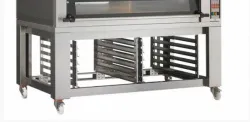Купить подставка под печь sottoriva modul 2 bas2-h r94 – цена от завода, доставка до двери | RuOborudovanie.ru