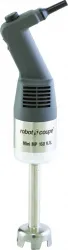 Миксер Robot Coupe Mini MP160 V.V. арт.34740 ручной – купить в Москве с доставкой Купить миксер robot coupe mini mp160 v.v. арт.34740 ручной в Москве – цена завода, доставка до двери | RuOborudovanie.ru