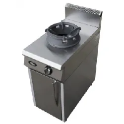 Плита вок газовая Grill Master ф1дг/800 50044 – купить в Москве с доставкой Купить плита вок газовая grill master ф1дг/800 50044 в Москве – цена завода, доставка до двери | RuOborudovanie.ru