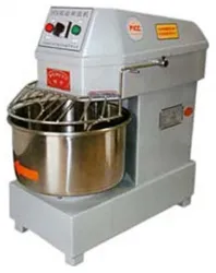 Купить тестомес спиральный foodatlas hs-20a (ar) pro 220в – цена от завода, доставка до двери | RuOborudovanie.ru
