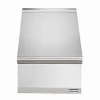 Стол-вставка 900 серии Electrolux Professional Zwtt1D 210477 – купить в Москве с доставкой Купить стол-вставка 900 серии electrolux professional zwtt1d 210477 в Москве – цена завода, доставка до двери | RuOborudovanie.ru