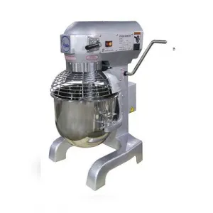 Миксер планетарный Viatto B-10P – купить в Москве по цене завода