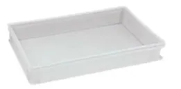 Короб для теста Paderno 4176209 – купить в Москве по цене завода