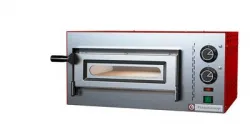 Печь для пиццы Pizza Group Compact M35/8-M (1 камера) – купить в Москве с доставкой Купить печь для пиццы pizza group compact m35/8-m (1 камера) в Москве – цена завода, доставка до двери | RuOborudovanie.ru