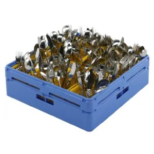 Кассета для приборов Electrolux Wtac64 867009 – купить по цене завода